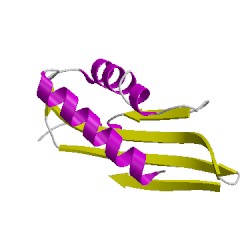 Image of CATH 3imlB01