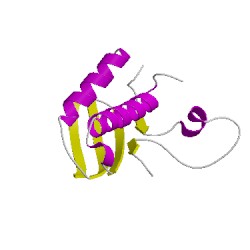 Image of CATH 3imlB02