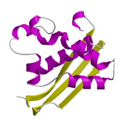 Image of CATH 3imlB03