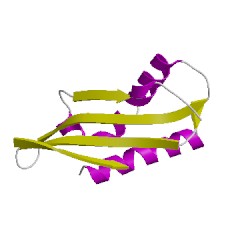 Image of CATH 3imlC01