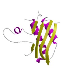 Image of CATH 3imlC02