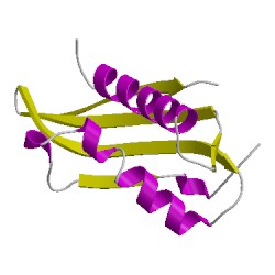 Image of CATH 3imlD01