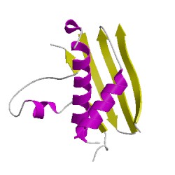 Image of CATH 3imlD02