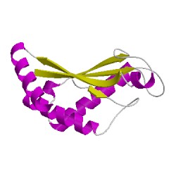 Image of CATH 3impA