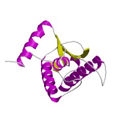 Image of CATH 3impB