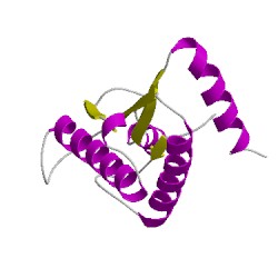 Image of CATH 3impC00