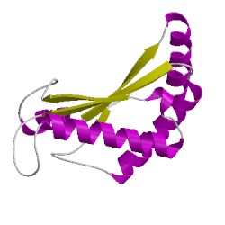 Image of CATH 3impF