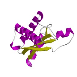 Image of CATH 3impG