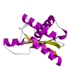 Image of CATH 3impH