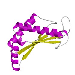 Image of CATH 3impJ