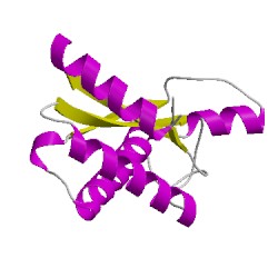 Image of CATH 3impL