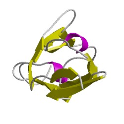 Image of CATH 3inbC