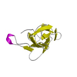 Image of CATH 3inbD