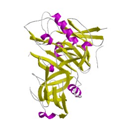 Image of CATH 3inhA