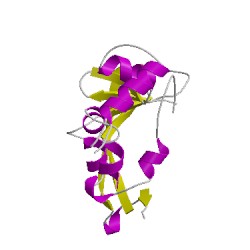 Image of CATH 3inrB02