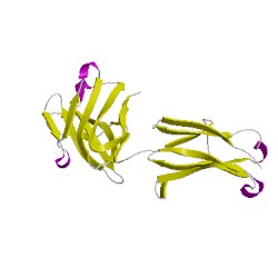 Image of CATH 3inuH