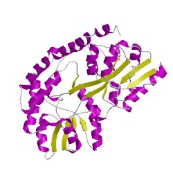 Image of CATH 3io6B