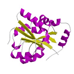 Image of CATH 3io6C01