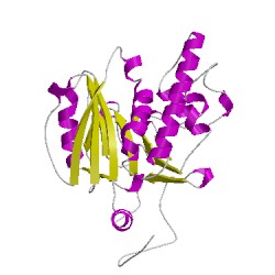 Image of CATH 3iojB