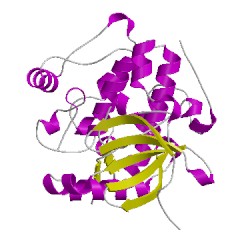 Image of CATH 3iopA