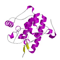 Image of CATH 3iopA02