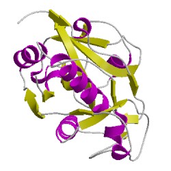 Image of CATH 3ioqA