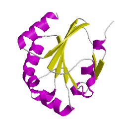 Image of CATH 3iosA