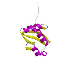 Image of CATH 3ipjA