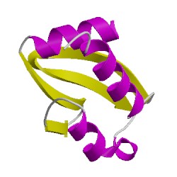 Image of CATH 3ipjA01