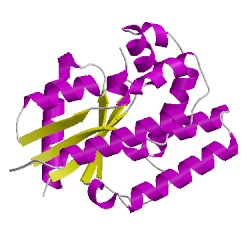 Image of CATH 3ipyA00