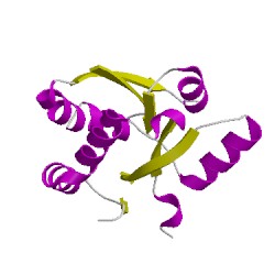 Image of CATH 3ir1C01