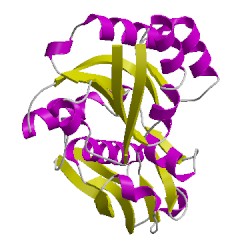 Image of CATH 3ir1D