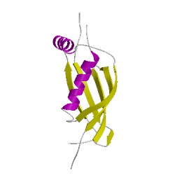 Image of CATH 3ir3B