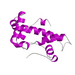 Image of CATH 3ir4A02