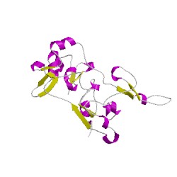 Image of CATH 3ir5B02