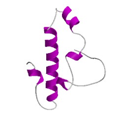 Image of CATH 3ir5B03