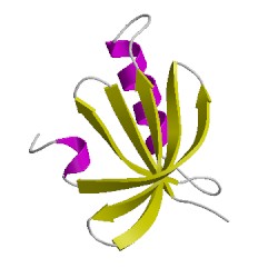 Image of CATH 3is5B01