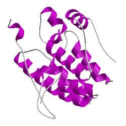 Image of CATH 3is5B02