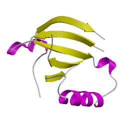 Image of CATH 3is5C01