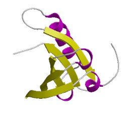 Image of CATH 3is5D01