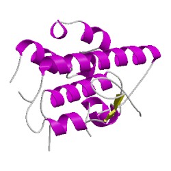 Image of CATH 3is5D02