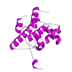 Image of CATH 3is5E02