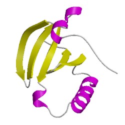 Image of CATH 3is5F01