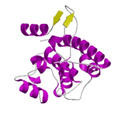 Image of CATH 3is5F02