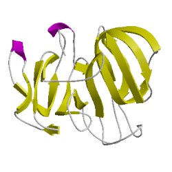 Image of CATH 3it5B