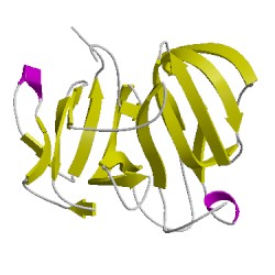 Image of CATH 3it5E