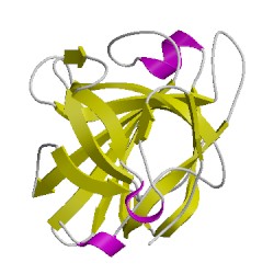 Image of CATH 3it5G