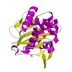 Image of CATH 3itbC01