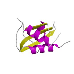 Image of CATH 3iteB02