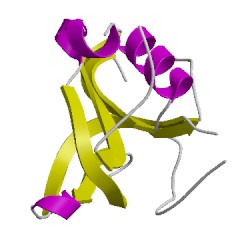 Image of CATH 3itjC02